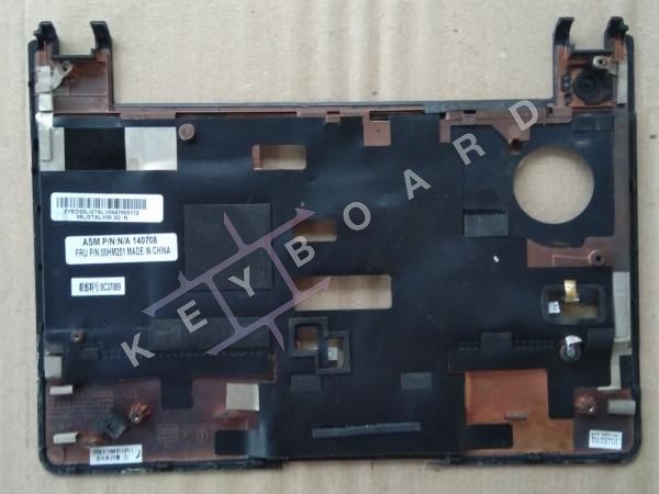 Верхня частина Lenovo Thinkpad X131E